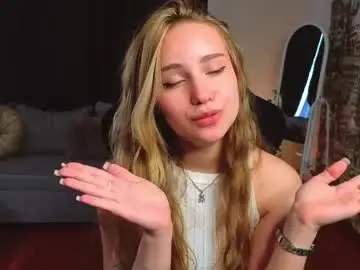 Alice_loft  live sex cam
