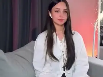 Alice_loft  live sex cam