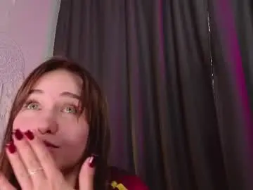 Alice_loft  live sex cam