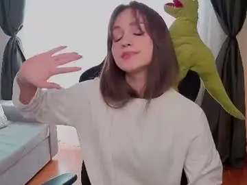 Alice_loft  live sex cam