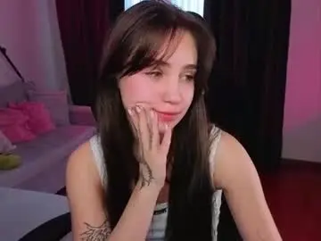 Alice_loft  live sex cam