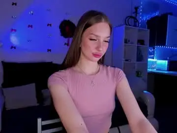 Alicelababy_  live sex cam