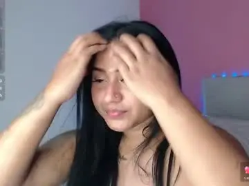 Alinakiss_  live sex cam