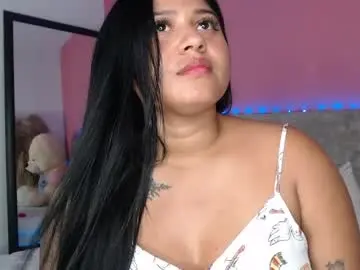 Alinakiss_  live sex cam