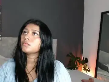 Alinakiss_  live sex cam