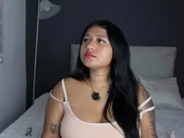 Alinakiss_  live sex cam