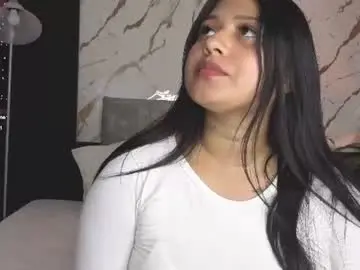 Alinakiss_  live sex cam