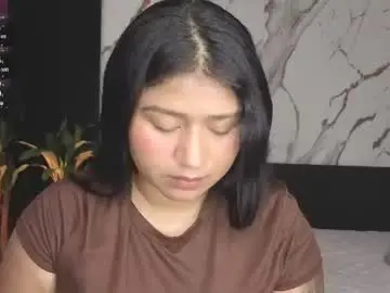 Alinakiss_  live sex cam