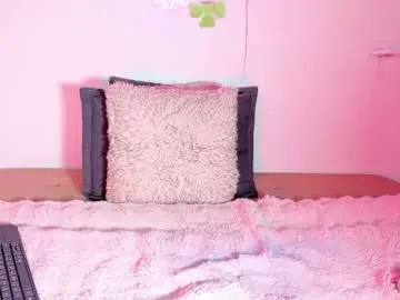 Alisiadreams  live sex cam