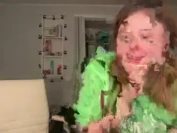 Allieluvs  live sex cam