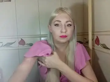 Alyssaqes  live sex cam
