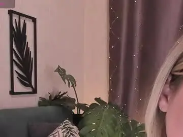 Amazingameliax  live sex cam