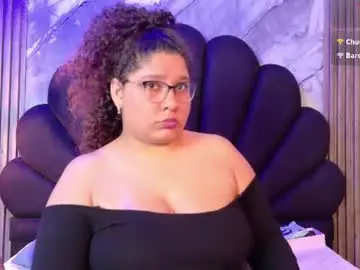 Ambar_smithe  live sex cam