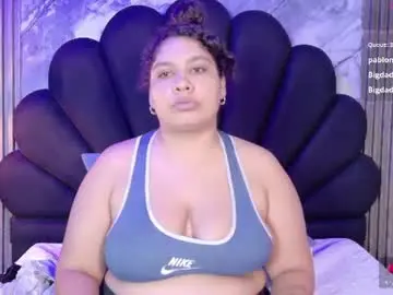 Ambar_smithe  live sex cam