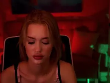 Angelaholmes  live sex cam