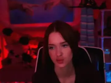 Angelaholmes  live sex cam