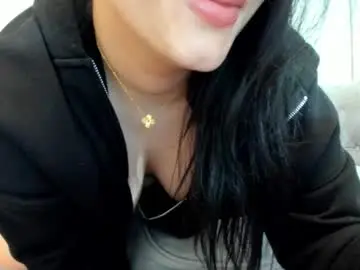 Angell_sky_  live sex cam