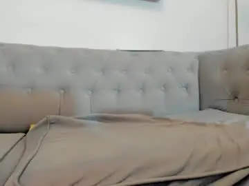 Angell_sky_  live sex cam