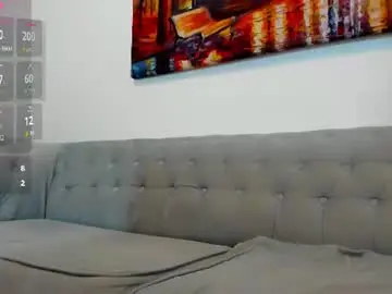Angell_sky_  live sex cam
