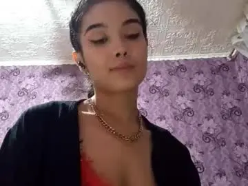 Arvillahamner  live sex cam