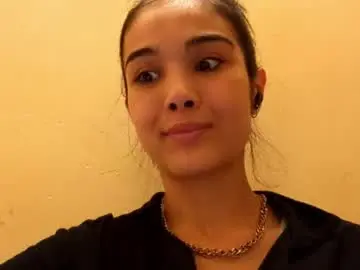 Arvillahamner  live sex cam