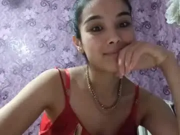 Arvillahamner  live sex cam