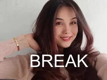 Arvillahamner  live sex cam