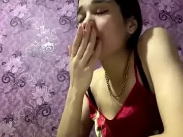 Arvillahamner  live sex cam