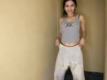 Arvillahamner  live sex cam