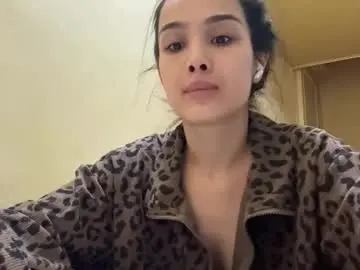 Arvillahamner  live sex cam