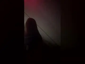Ashbrat  live sex cam