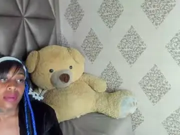 Ataleya_doll  live sex cam