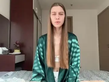 Avaflatcher  live sex cam