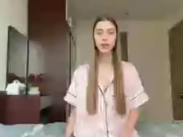 Avaflatcher  live sex cam