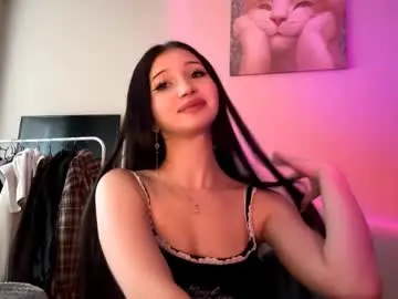 Avayeo  live sex cam