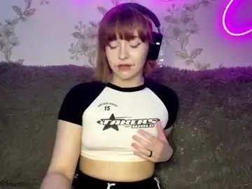 Bettyemaixner  live sex cam