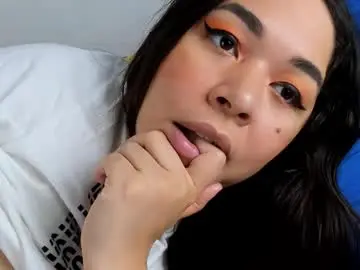 Brianna_fallingangel  live sex cam