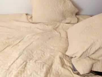 Brianna_fallingangel  live sex cam