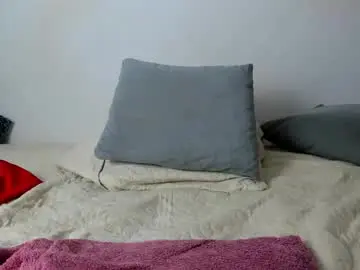 Brianna_fallingangel  live sex cam