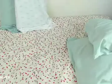 Brianna_fallingangel  live sex cam