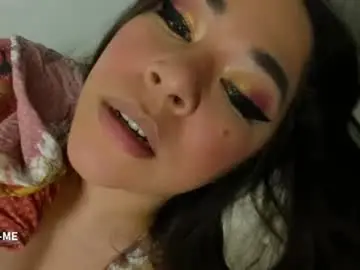 Brianna_fallingangel  live sex cam