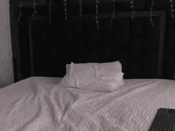 Briannatorres_  live sex cam