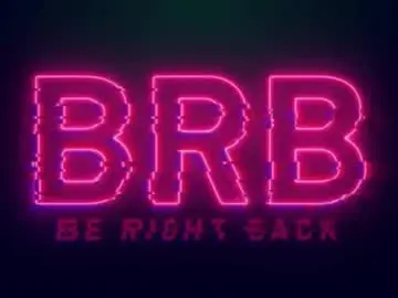 Candyholmes  live sex cam