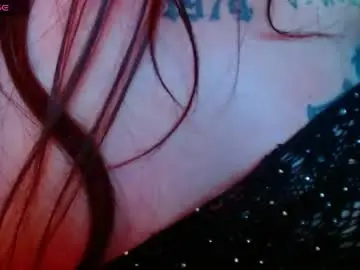 Candykane29  live sex cam