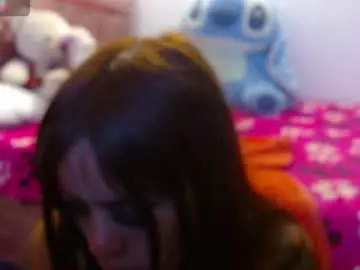 Candykane29  live sex cam