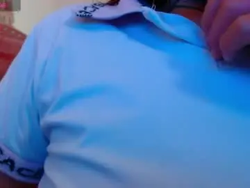 Candykane29  live sex cam
