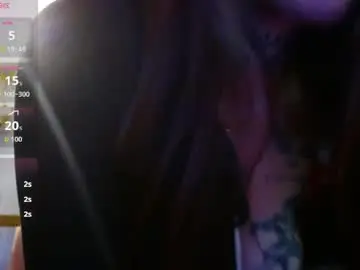 Candykane29  live sex cam