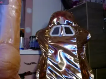 Candykane29  live sex cam