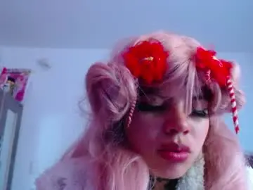 Candykane29  live sex cam