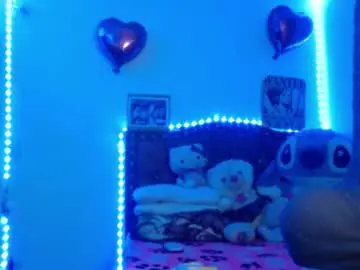 Candykane29  live sex cam